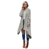 uploads/erp/collection/images/Women Clothing/Dilameng/XU0379327/img_b/img_b_XU0379327_5_XHXFbHuawNXQAcprYgLj7fvA44zhVBmT